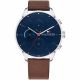 Reloj Tommy