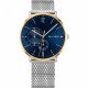 Reloj Tommy