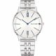 RELOJ TOMMY
