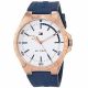 RELOJ TOMMY H