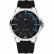 RELOJ TOMMY H