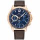 RELOJ TOMMY H