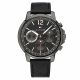 RELOJ TOMMY H
