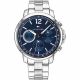 RELOJ TOMMY H