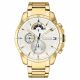 Reloj Tommy
