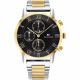 Reloj Tommy