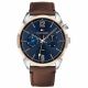 RELOJ TOMMY H