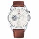 RELOJ TOMMY H