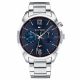 RELOJ TOMMY