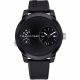 Reloj Tommy