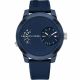 Reloj Tommy