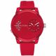 Reloj Tommy