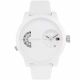Reloj Tommy