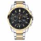 RELOJ TOMMY H