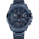 RELOJ TOMMY H