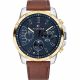 Reloj Tommy