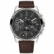 RELOJ TOMMY