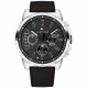 Reloj Tommy