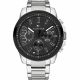 Reloj Tommy