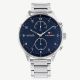 Reloj Tommy