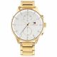 Reloj Tommy