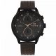 RELOJ TOMMY