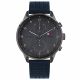 Reloj Tommy