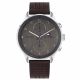 RELOJ TOMMY