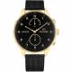 Reloj Tommy