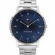 RELOJ TOMMY