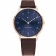RELOJ TOMMY H