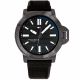 RELOJ TOMMY