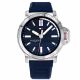 Reloj Tommy