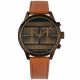 RELOJ TOMMY