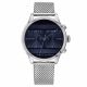 RELOJ TOMMY