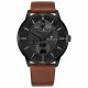 RELOJ TOMMY