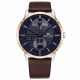 RELOJ TOMMY