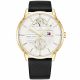 RELOJ TOMMY H