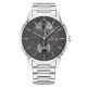 Reloj Tommy