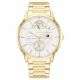 Reloj Tommy