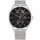 Reloj Tommy