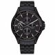 RELOJ TOMMY