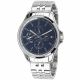 RELOJ TOMMY