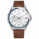 RELOJ TOMMY