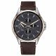 RELOJ TOMMY