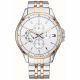 Reloj Tommy