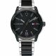 RELOJ TOMMY