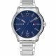 RELOJ TOMMY