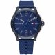 RELOJ TOMMY