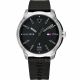 RELOJ TOMMY
